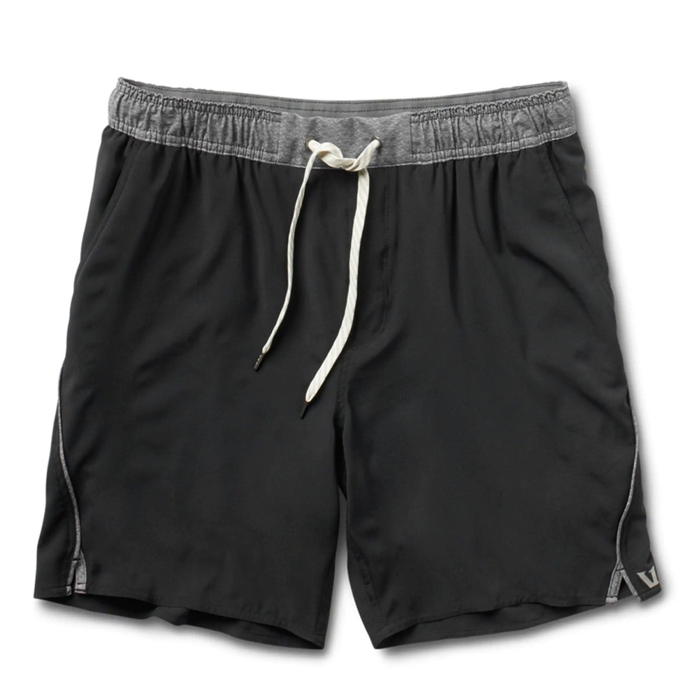 Vuori Trail Men’s Shorts